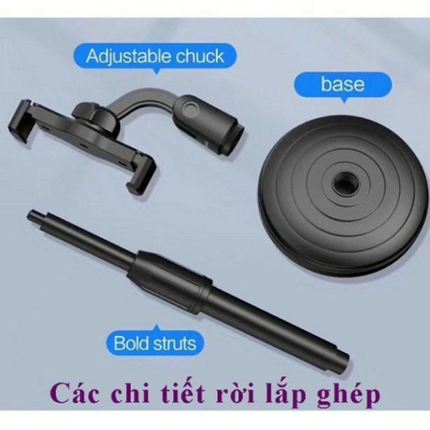 GIÁ ĐỠ ĐIỆN THOẠI ĐỂ BÀN TĂNG GIẢM CHIỀU CAO