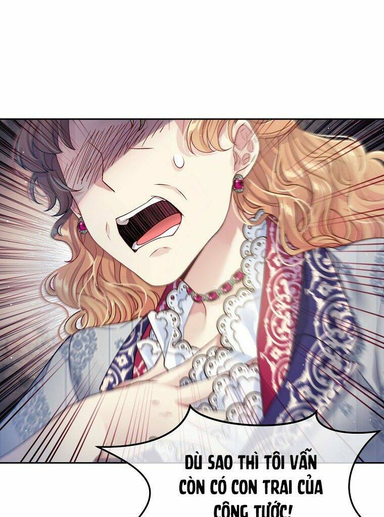 chồng em dễ thương chết mất thôi! chapter 16 12