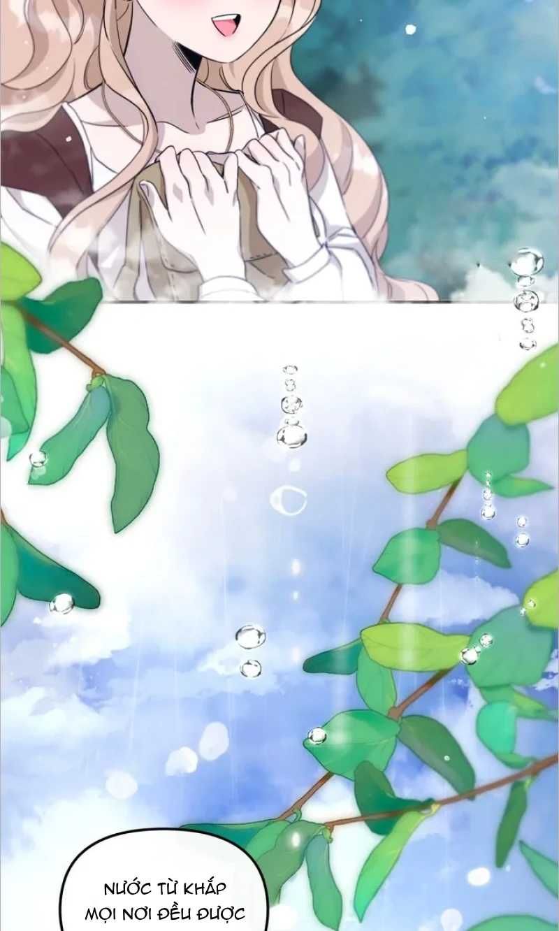 nhật kí của rồng chapter 27.2 35