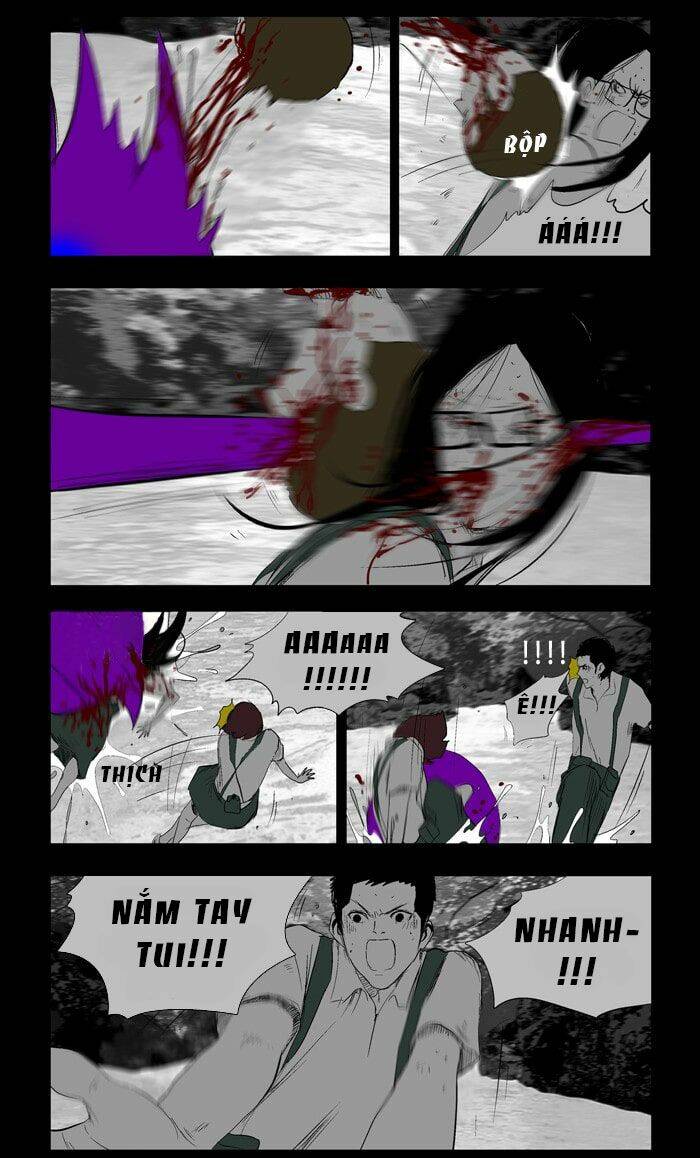 after school war activities chapter 36 16