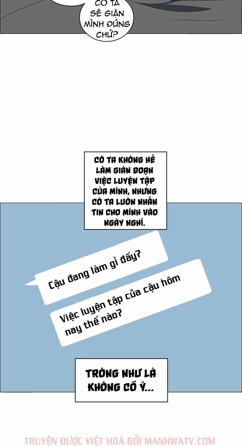 no scope chapter 105 18