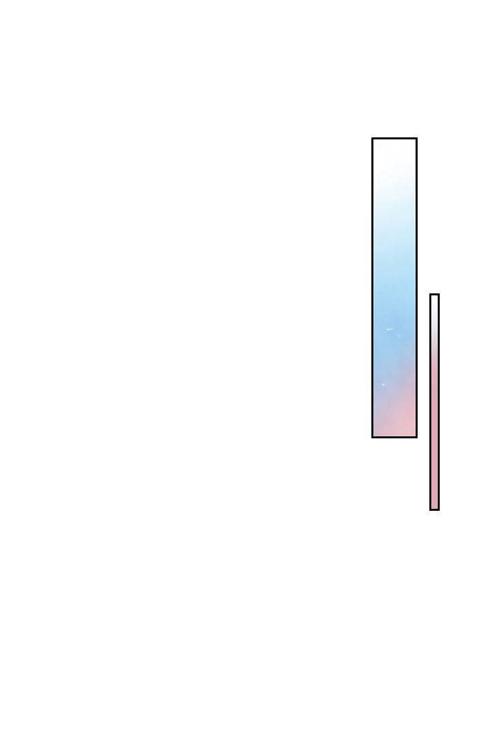kết thúc của nhân vật phản diện chỉ có thể là cái chết chapter 56 23
