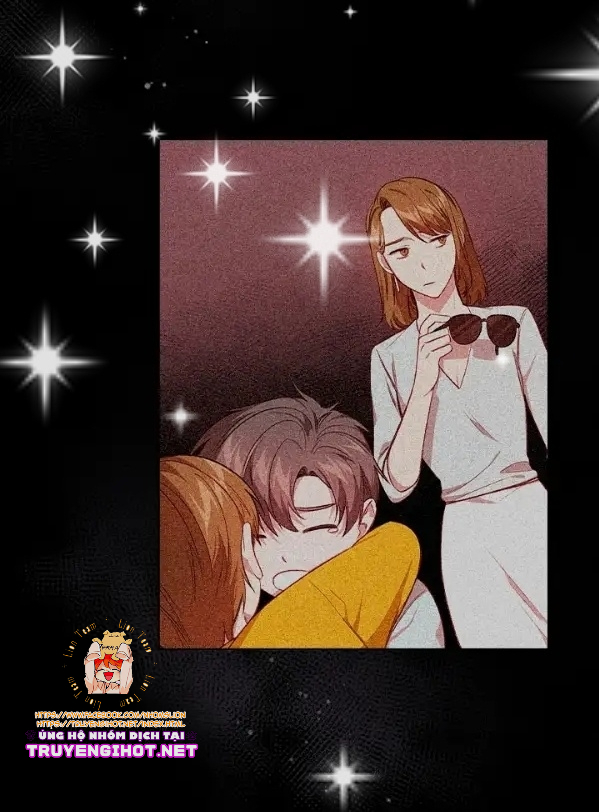 vướng vào mối quan hệ ngoài ý muốn chapter 44 65