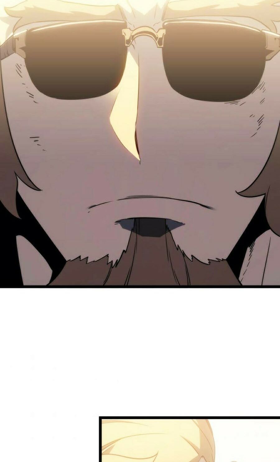 solo leveling 2 chapter 39 110