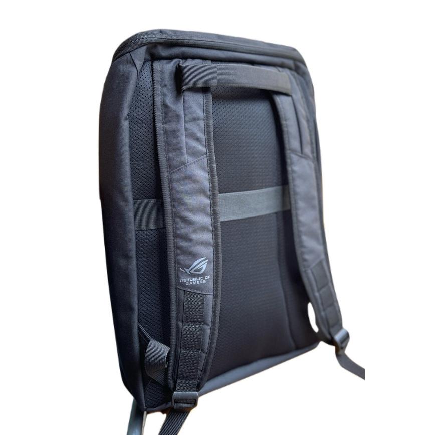 Balo Laptop Gaming ROG Big Size 2021