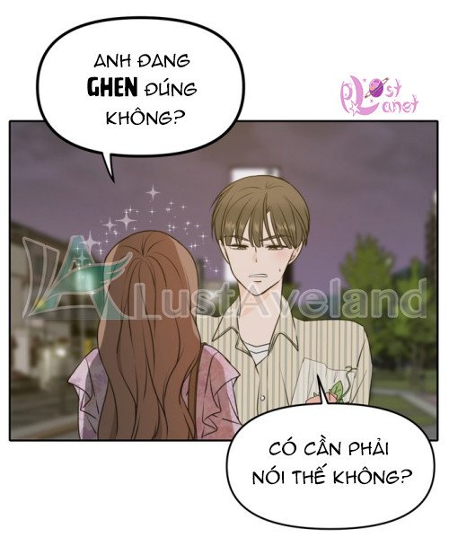 kiếp này cũng xin chăm sóc tôi như vậy nhé kiếp này cũng xin chăm sóc tôi như vậy nhé chapter 52 31