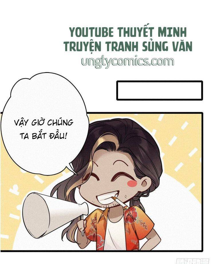 thỉnh quân nhập quái chapter 2 13