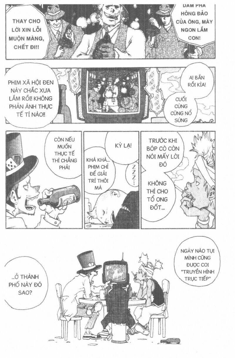 toto! the wonderful adventure chapter 4 86