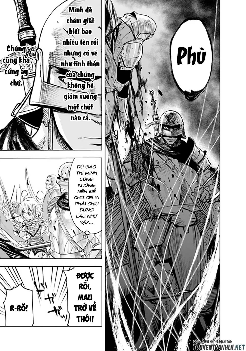 hành trình chịch dạo của của máy dập cổ đại chapter 50 15