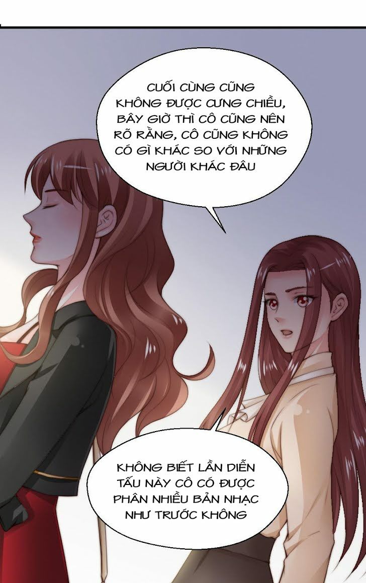 bí mật của thiên kim chapter 114 9