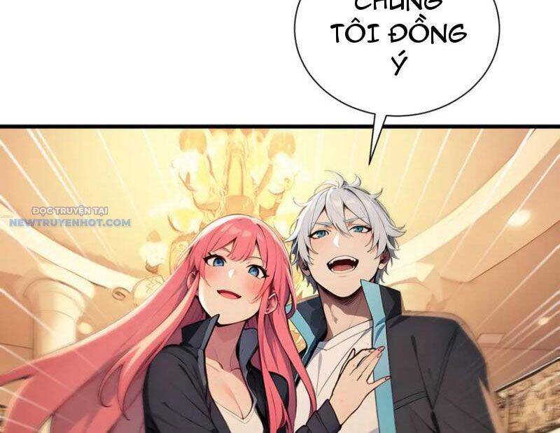 toàn dân thần vương: tôi hiến tế nghìn tỷ sinh linh! chapter 56 8