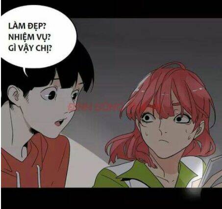 ứng dụng thẩm mỹ 2 chapter 7 42