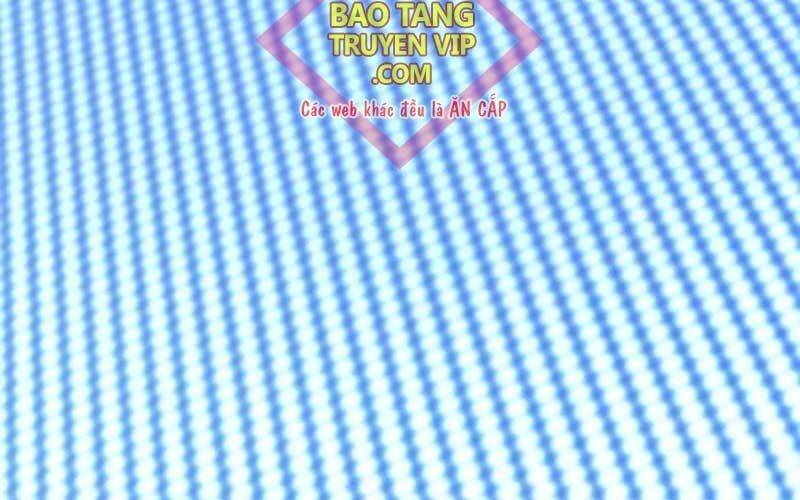 toàn trí độc giả - omniscient reader chapter 221 74