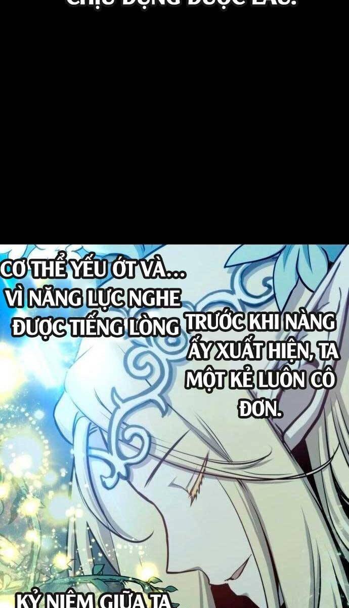 chiến thần chuyển thế chapter 72 57