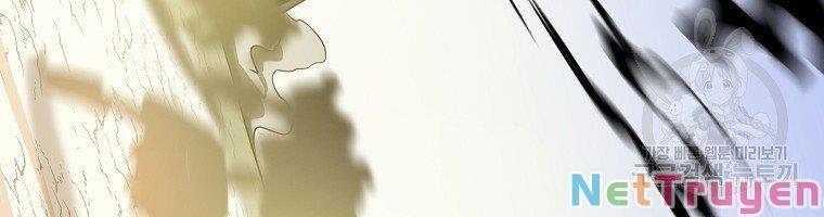 tiêu diệt đấng cứu thế chapter 95 79