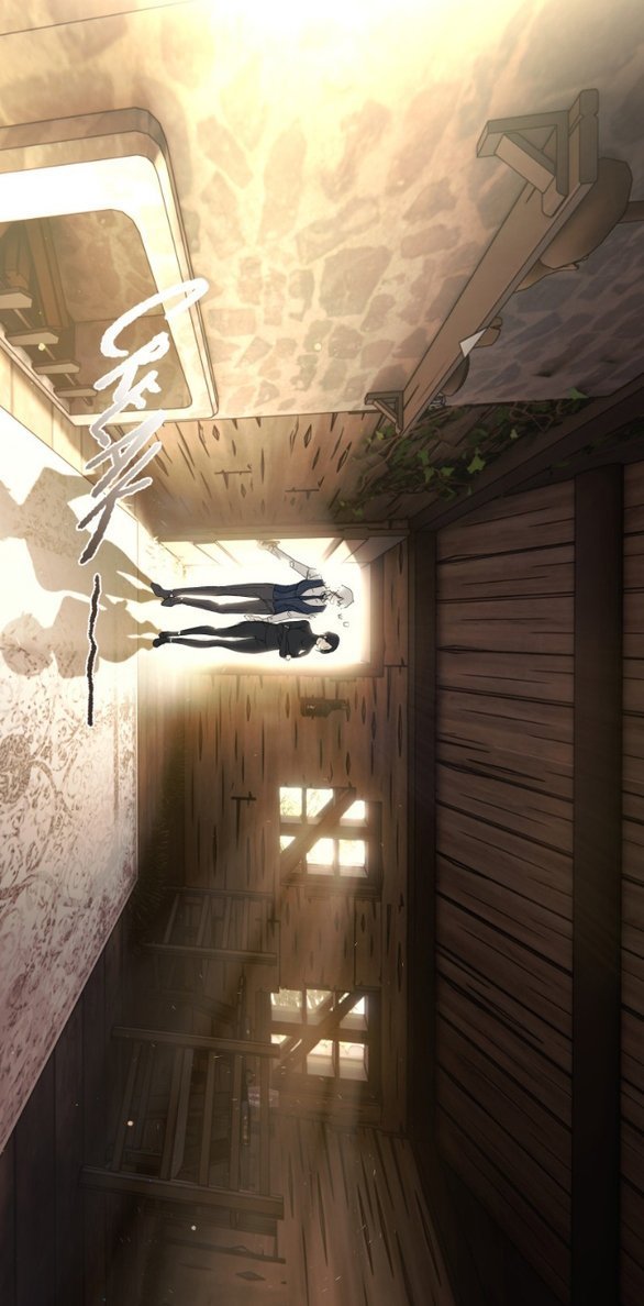 ác mộng tan biến chapter 1.1 18