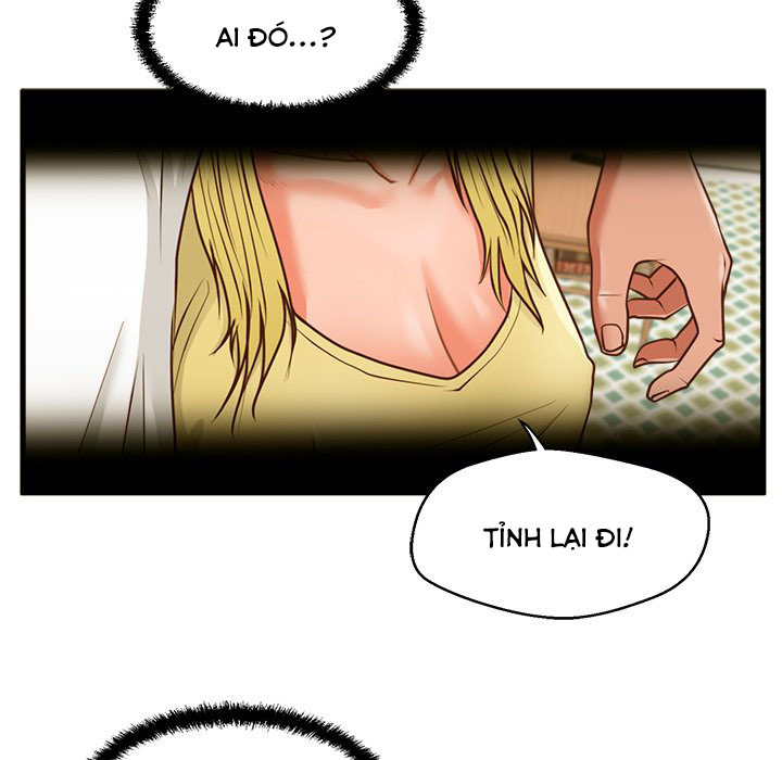 nhà trọ chapter 8 38