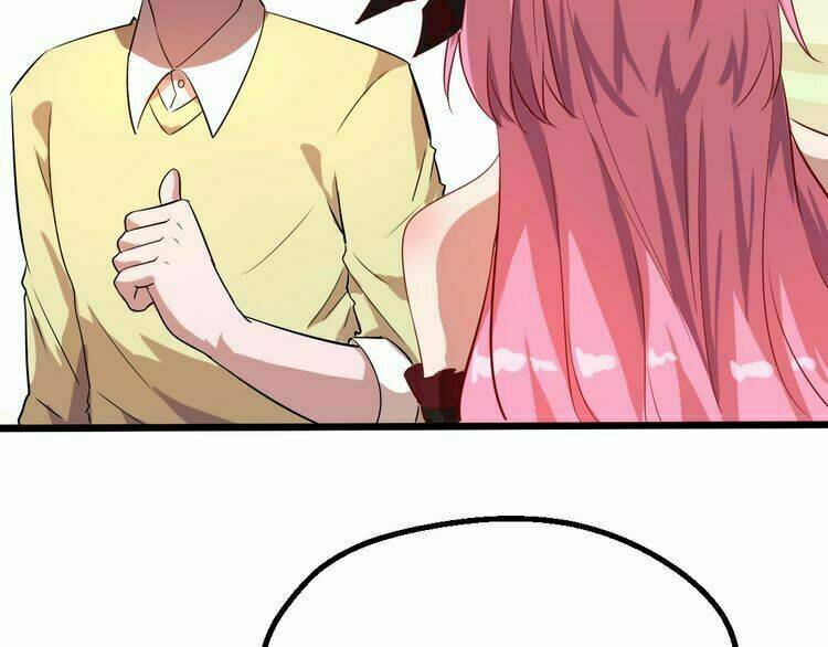 bá vương diễn xuất chapter 3 7