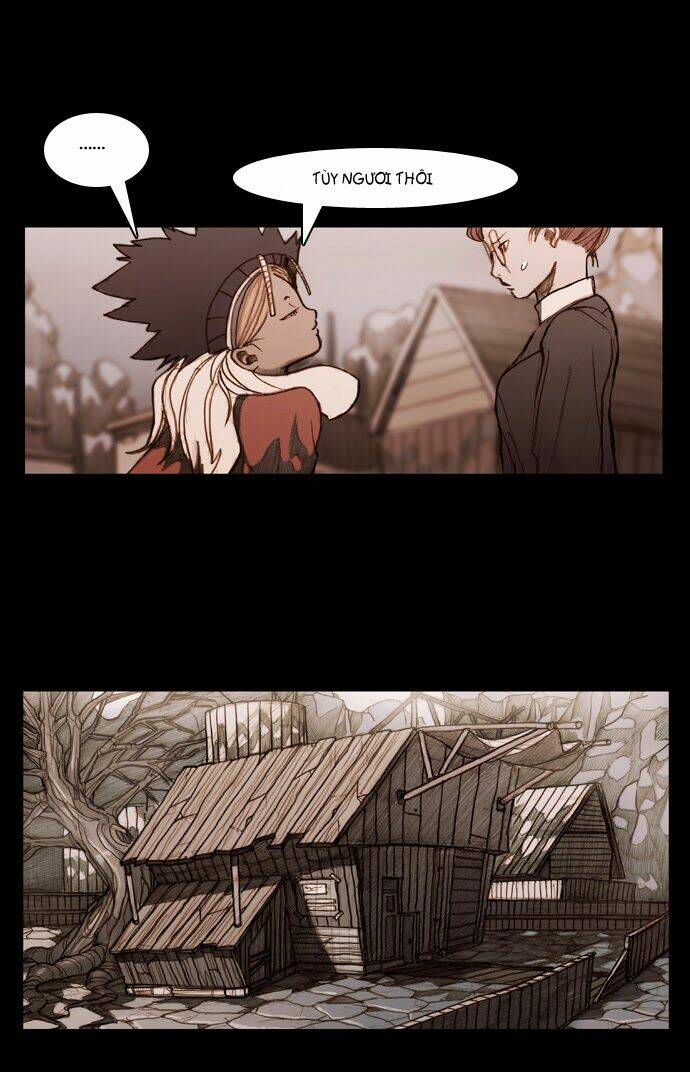 kiss wood chapter 10 14