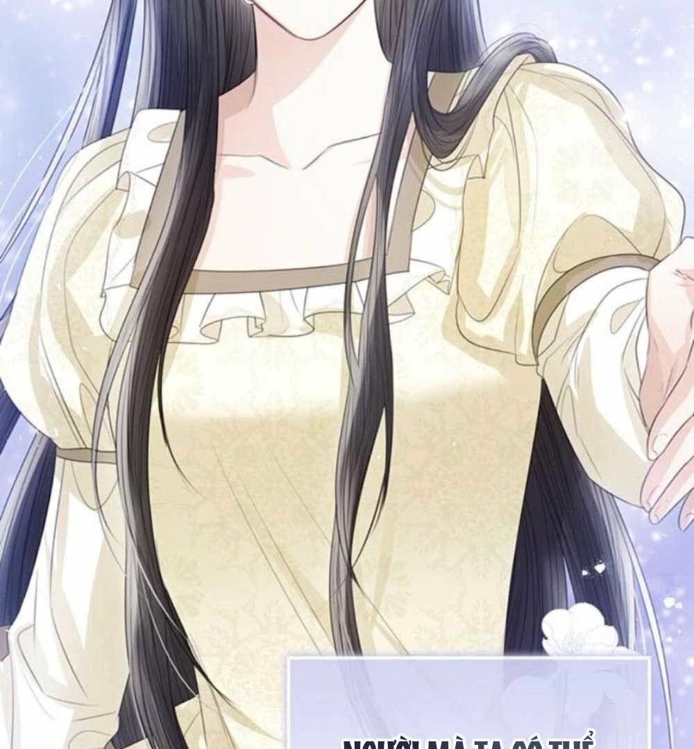 tôi sẽ từ bỏ vị trí hoàng hậu chapter 33 111