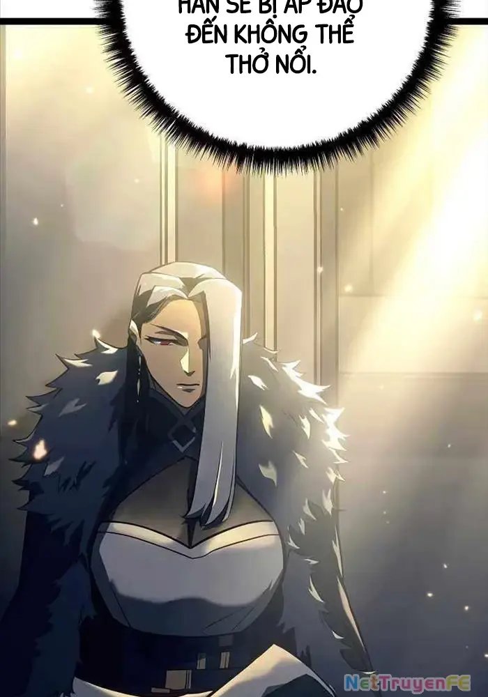 hồi quy làm con trai ngoài giá thú của gia đình kiếm thuật danh tiếng chapter 11 47