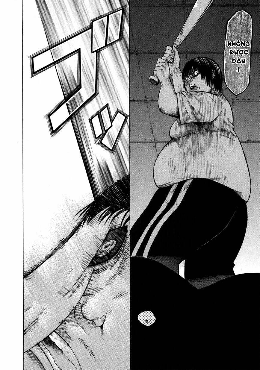 saiteihen no otoko chapter 5 28