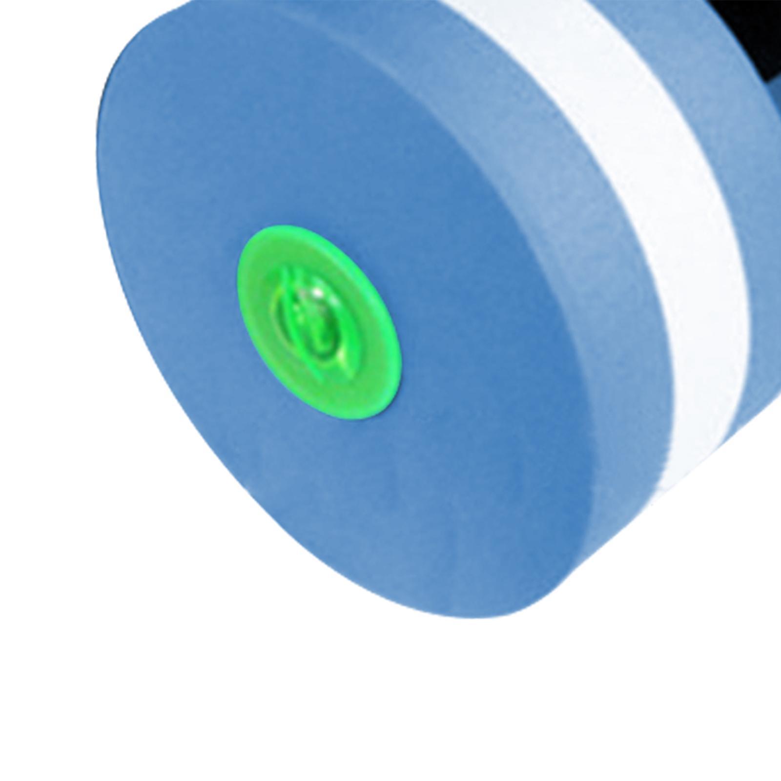 , Water Exercise Bar, Swimming Bar,  for