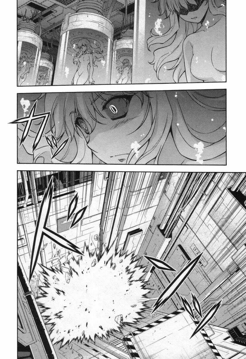 freezing chapter 81 20