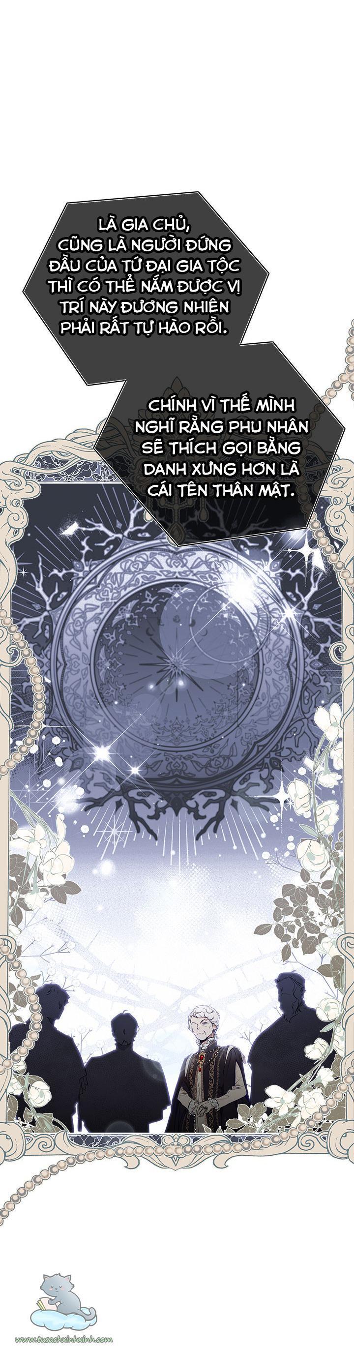 kiếp này ta sẽ trở thành gia chủ chapter 56 30