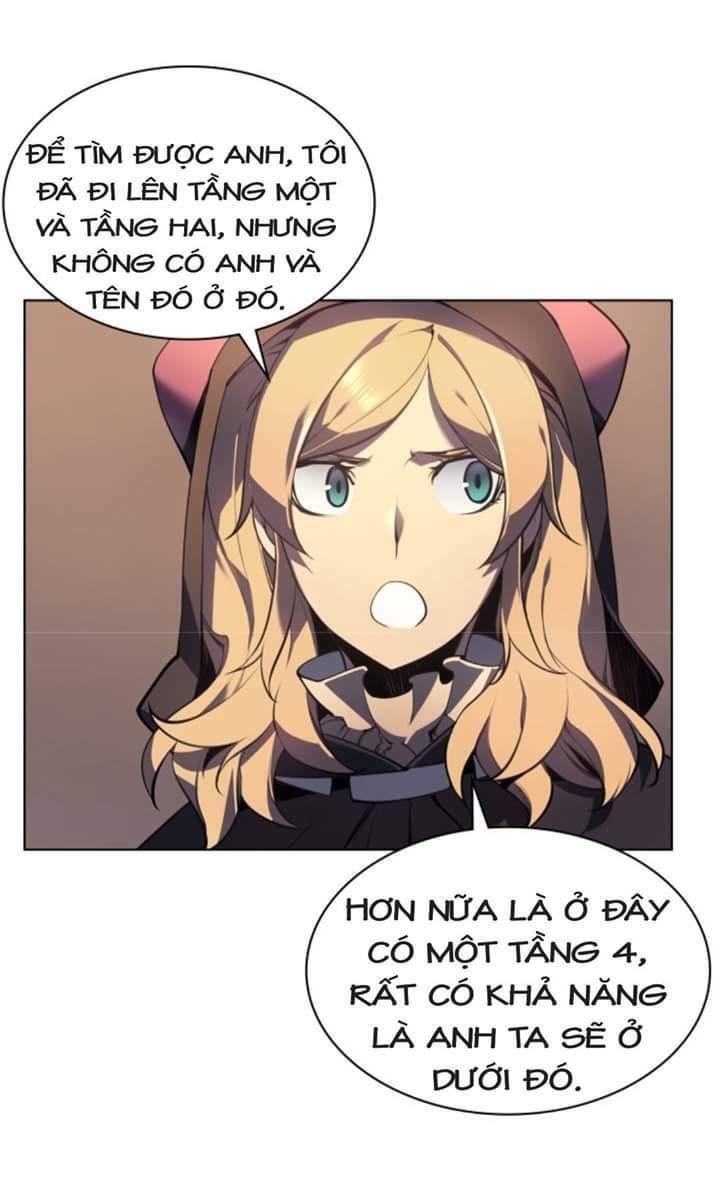 vượt qua giới hạn chapter 26 4