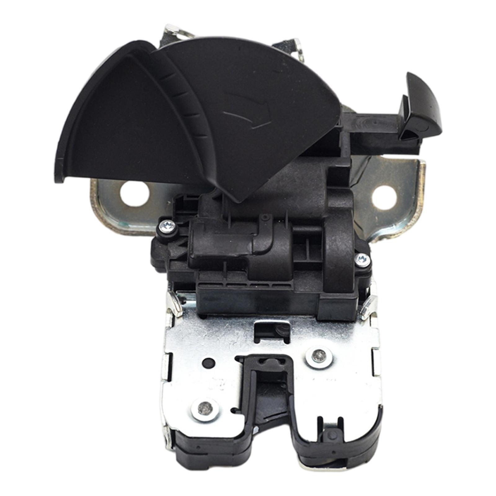 Rear Tailgate Lock 5C6827505   Lock    2011-2018