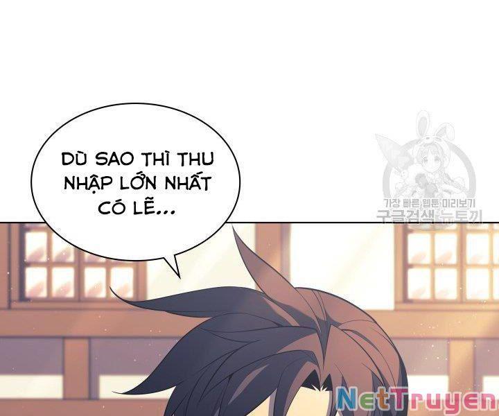 vượt qua giới hạn chapter 124 83