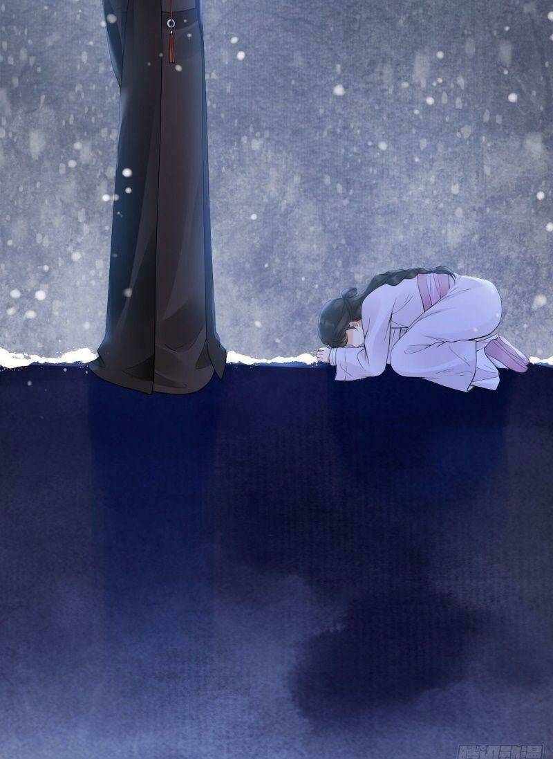 mê hoặc nhân tâm chapter 10 36