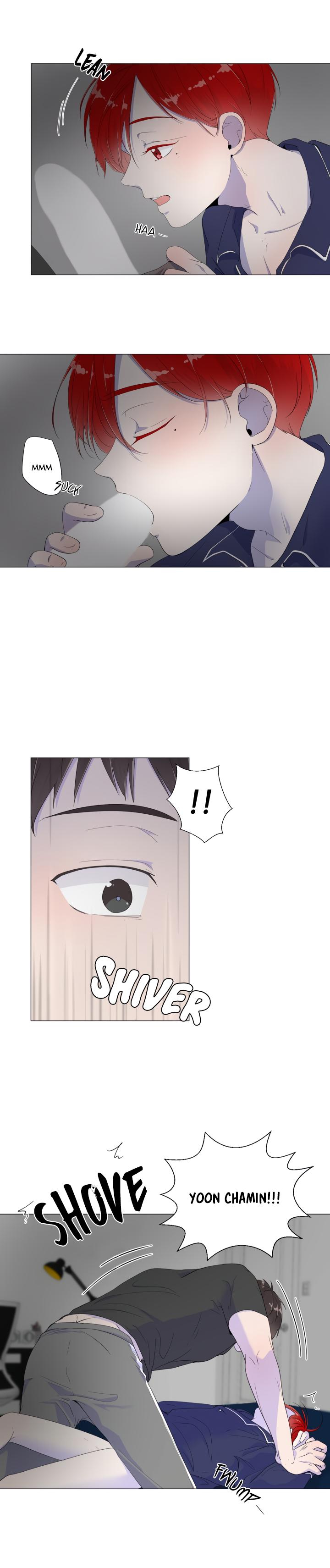 room to room chapter 1 25