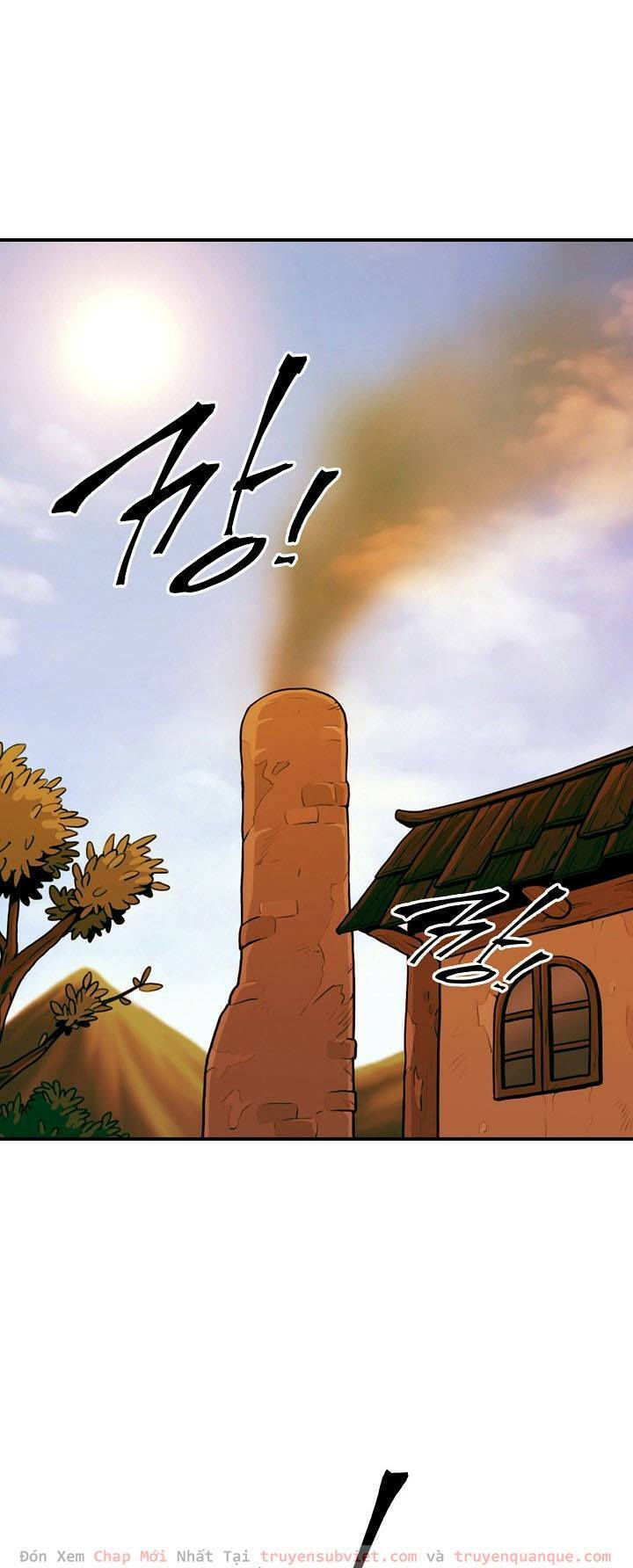 tôi sinh ra để làm người vĩ đại chapter 10 1