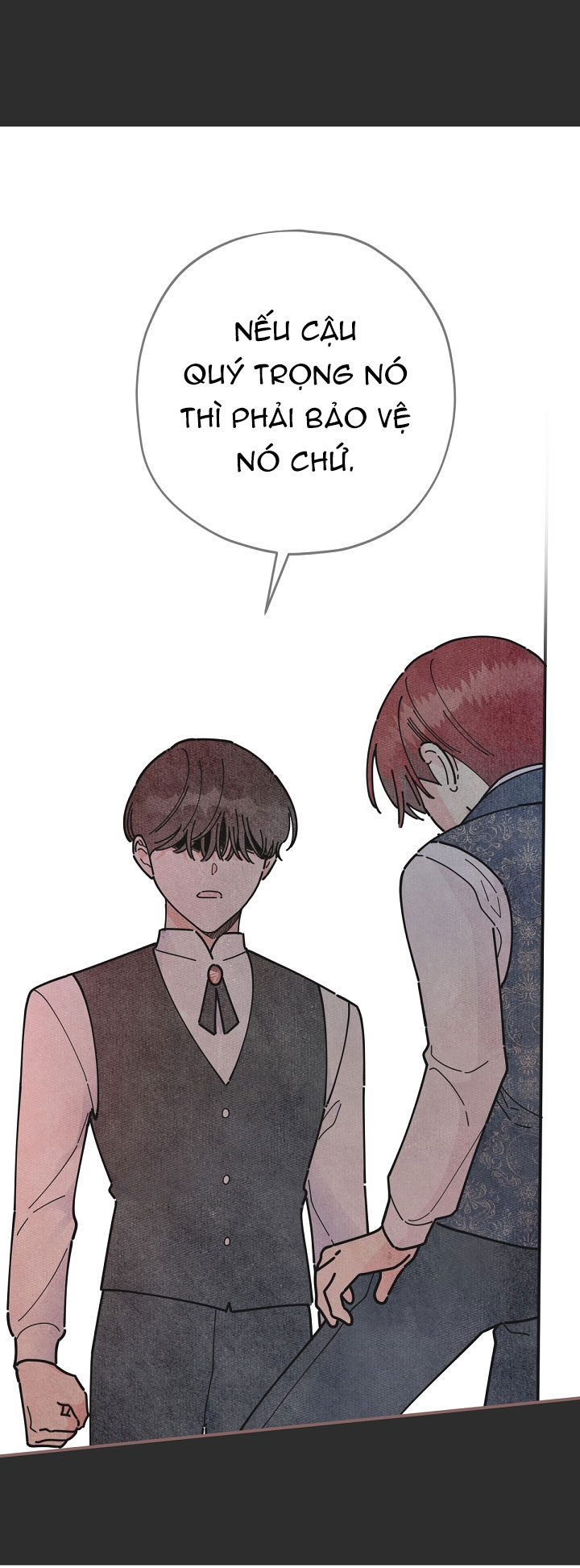 ác nữ tiểu thư chapter 75 29