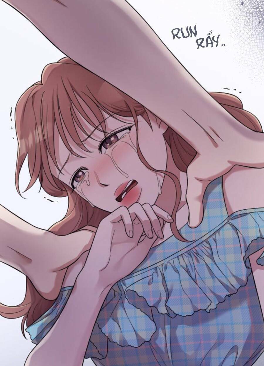 cô đi mà lấy chồng tôi đi chapter 33 8