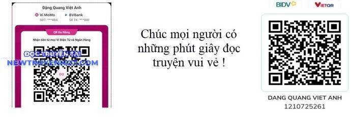 fight class 3 chapter 140 22