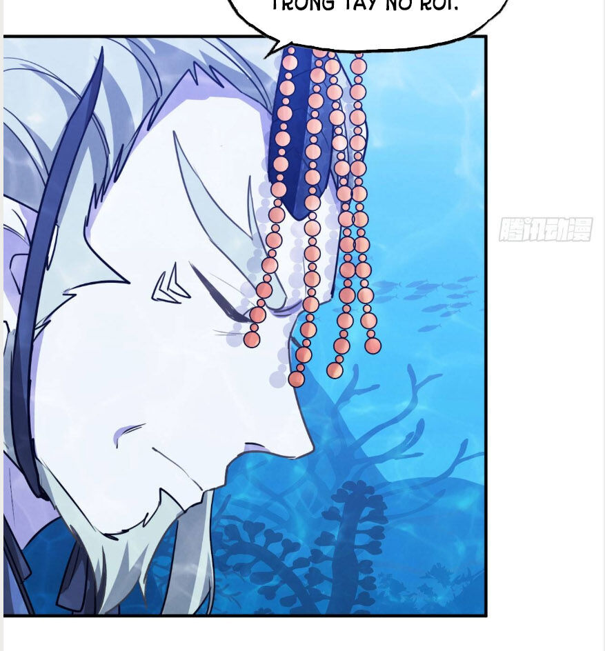 khởi đầu bằng một con côn chapter 93 15