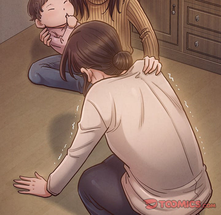 luật nhân quả chapter 15 48