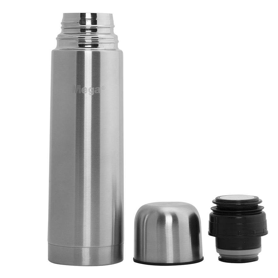 BÌNH GIỮ NHIỆT INOX MEGA MSL075CCGB