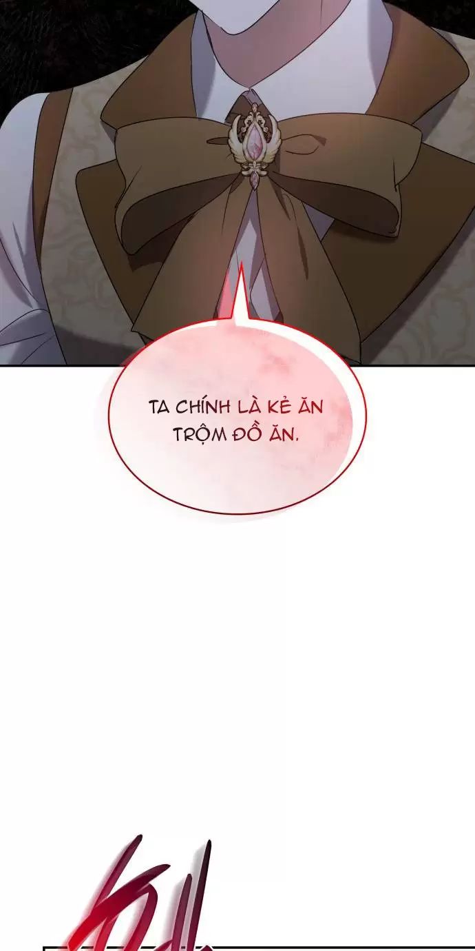 sống trong vườn hoa của công chúa chapter 16 62