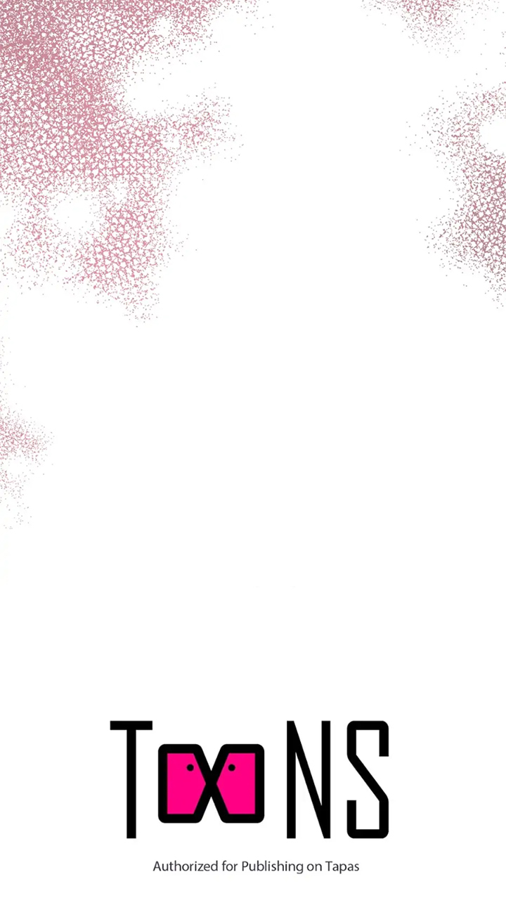 sự trả thù ngọt ngào của vợ tôi chapter 146 24