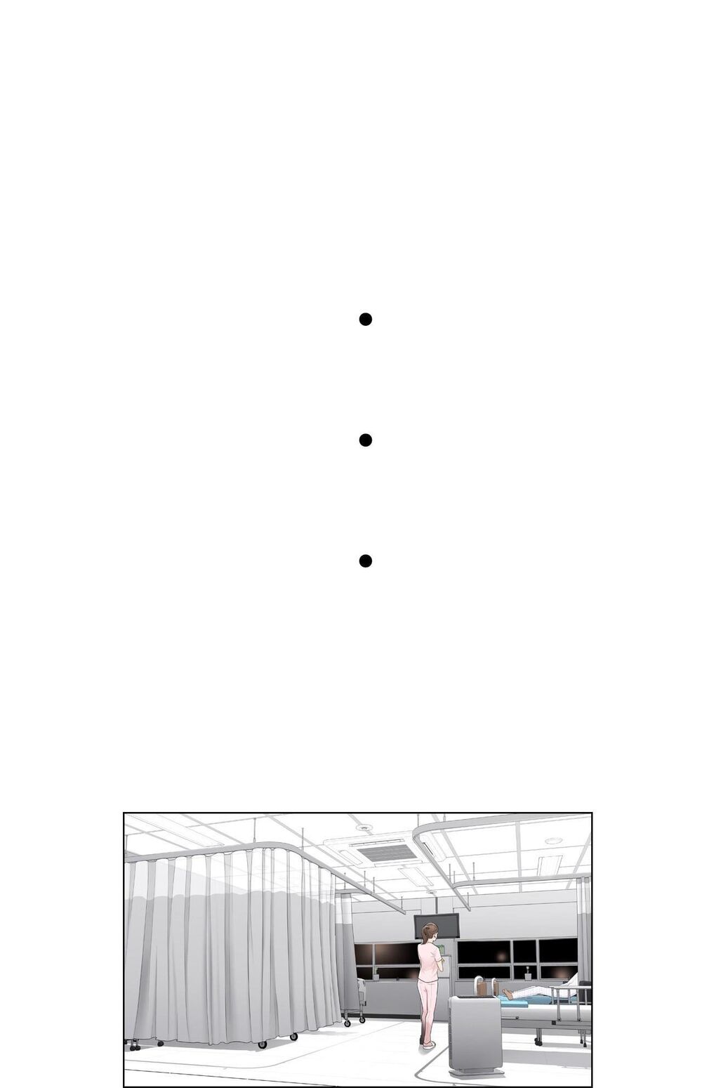 mở khóa tim em chapter 4 20