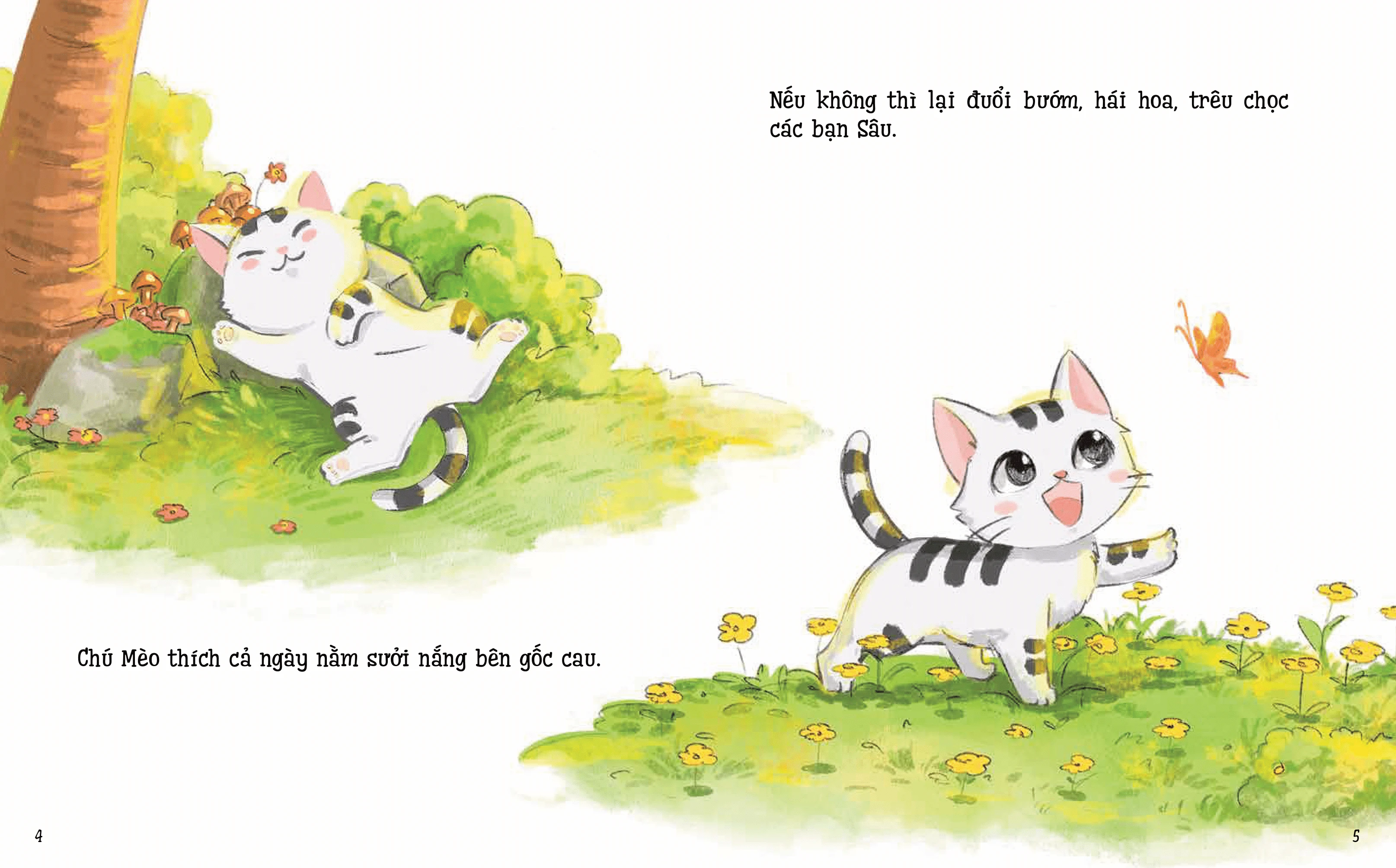 Sách Có Một Truyện Cổ Mới - Những Câu Truyện Cổ Tích Của Việt Nam - Cho Bé 3 - 10 Tuổi