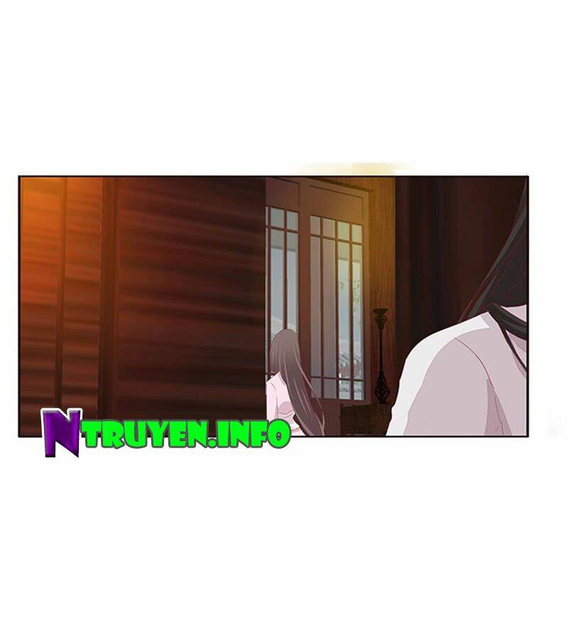 tướng quân mời ra trận chapter 94 8