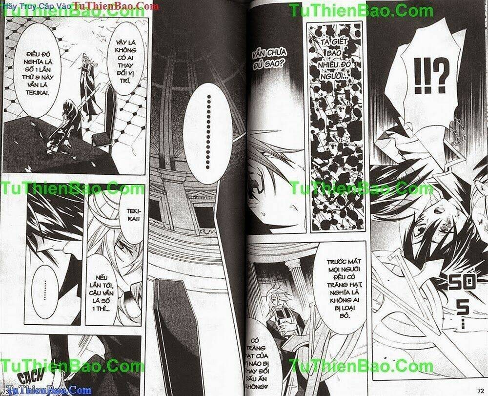 ẩn số chapter 1 37