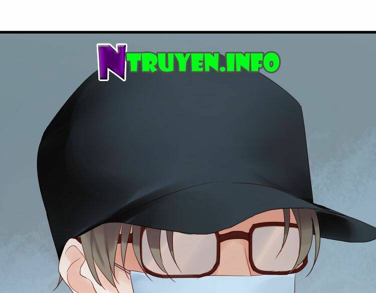 lượm được 1 tiểu hồ ly chapter 34.2 16