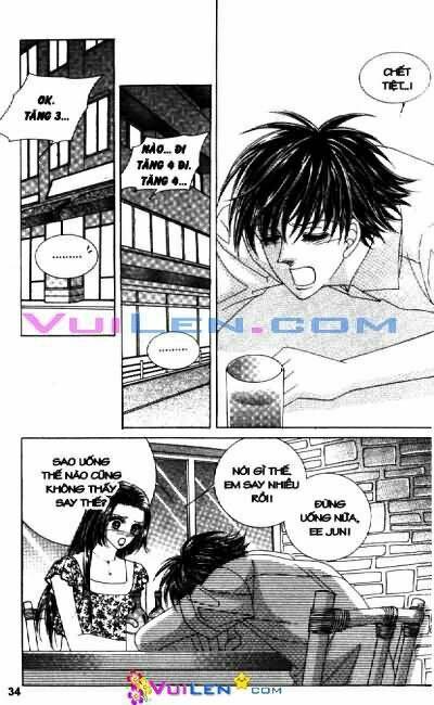 anh,bạn trai và người ấy chapter 10 34