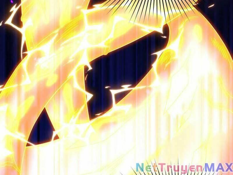 đệ nhất người ở rể chapter 264 93